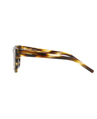 Women's Sunglasses, SL 276 Mica