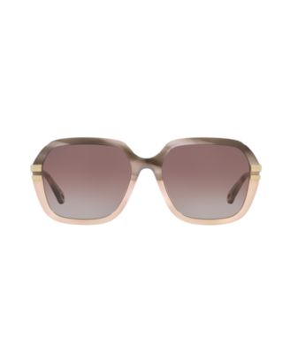 Women's Sunglasses, CH0204S 
