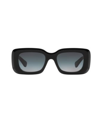 Women's Sunglasses, CH0188S  