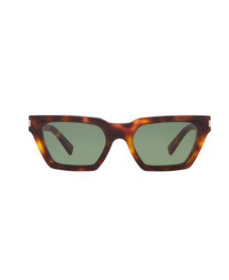 Women's Sunglasses, Sl 633 Ys000516