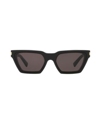 Women's Sunglasses, Sl 633 Ys000516