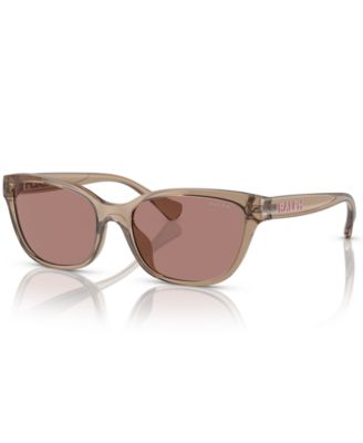 Women's Sunglasses RA5307U
