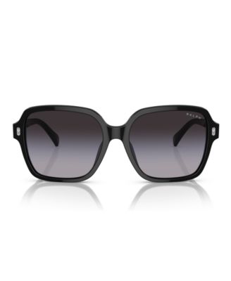 Women's Sunglasses, Gradient RA5304U