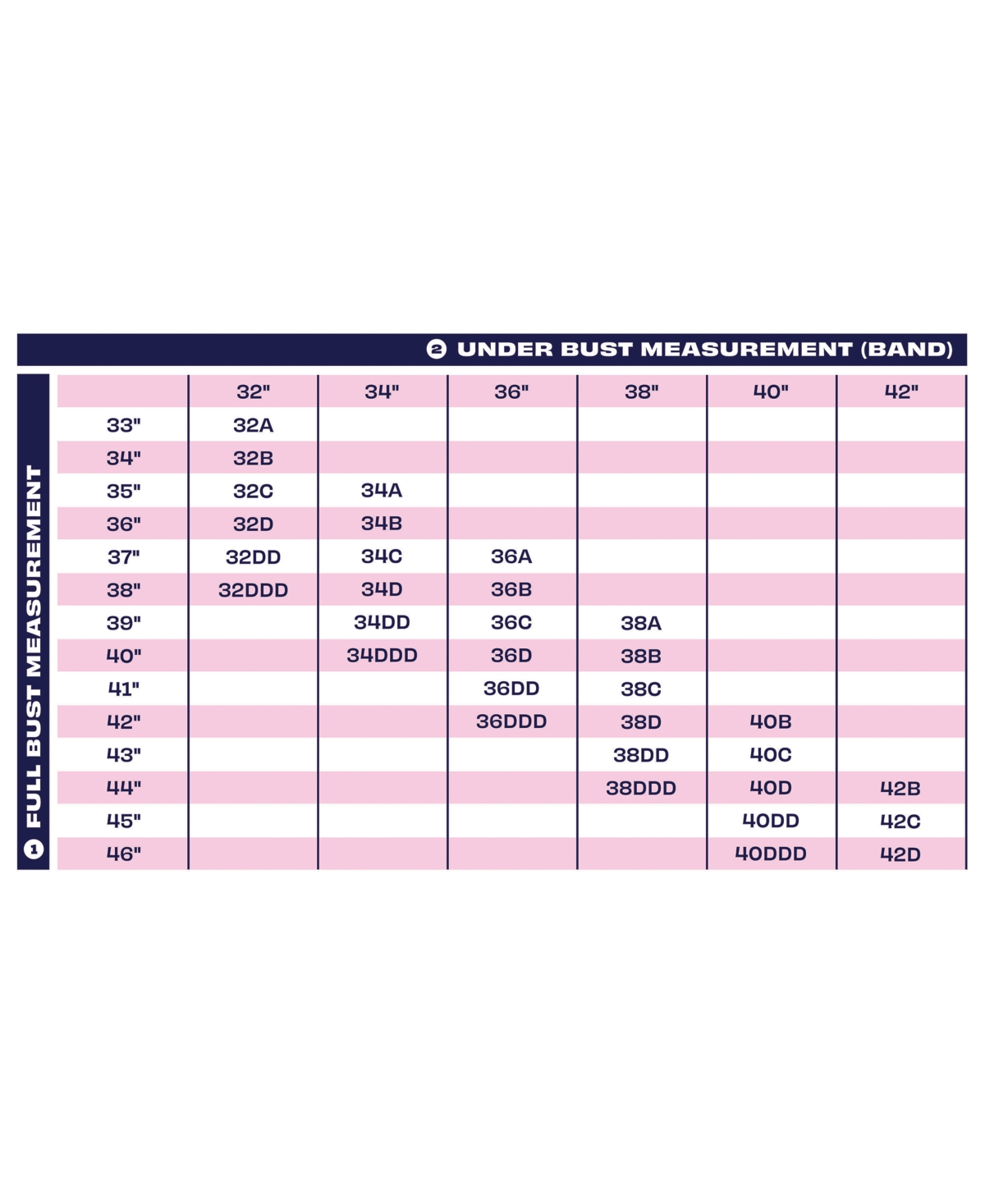 Maidenform Love the Lift Rose Gold Lace Push Up Bra  -Rose Gold