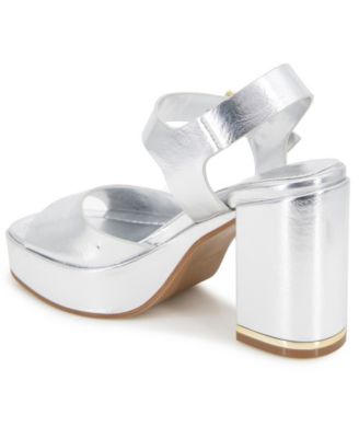 Women's Darla Platform Sandals