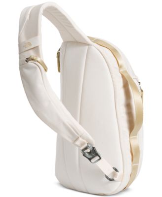 Women's Isabella Sling Bag