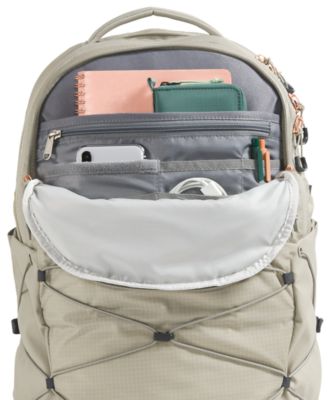 Women's Borealis Luxe Backpack