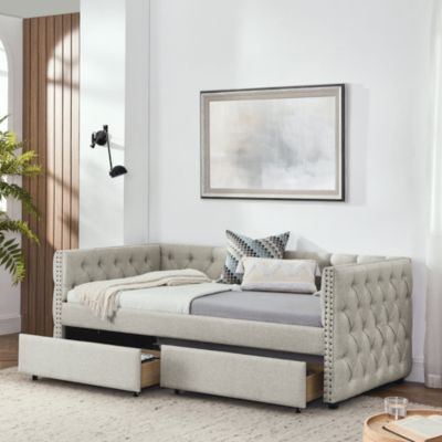 Streamdale Furniture