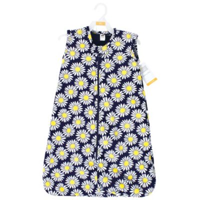 Plush Faux Fur Sleeping Bag, Wearable Blanket