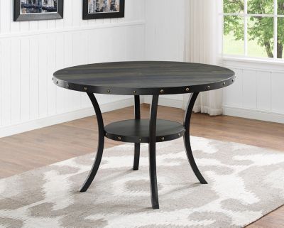 Streamdale Furniture