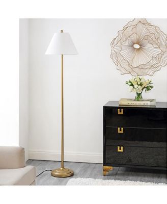 Hallie Floor Lamp