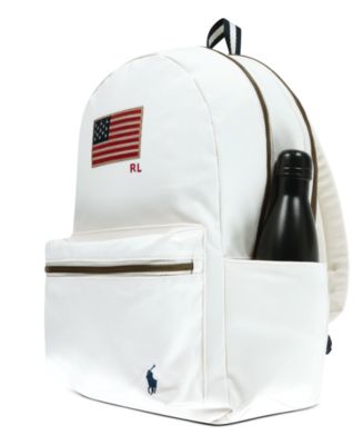 35 l travel backpack Pakt Travel Backpack (Forest, 35L)