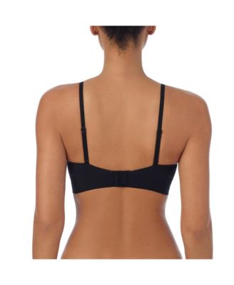 Women's Seamless Litewear Bra DK4028