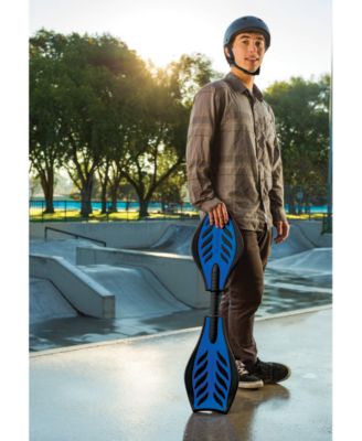 RipStik Caster Board Classic collection