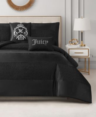 Juicy Couture
