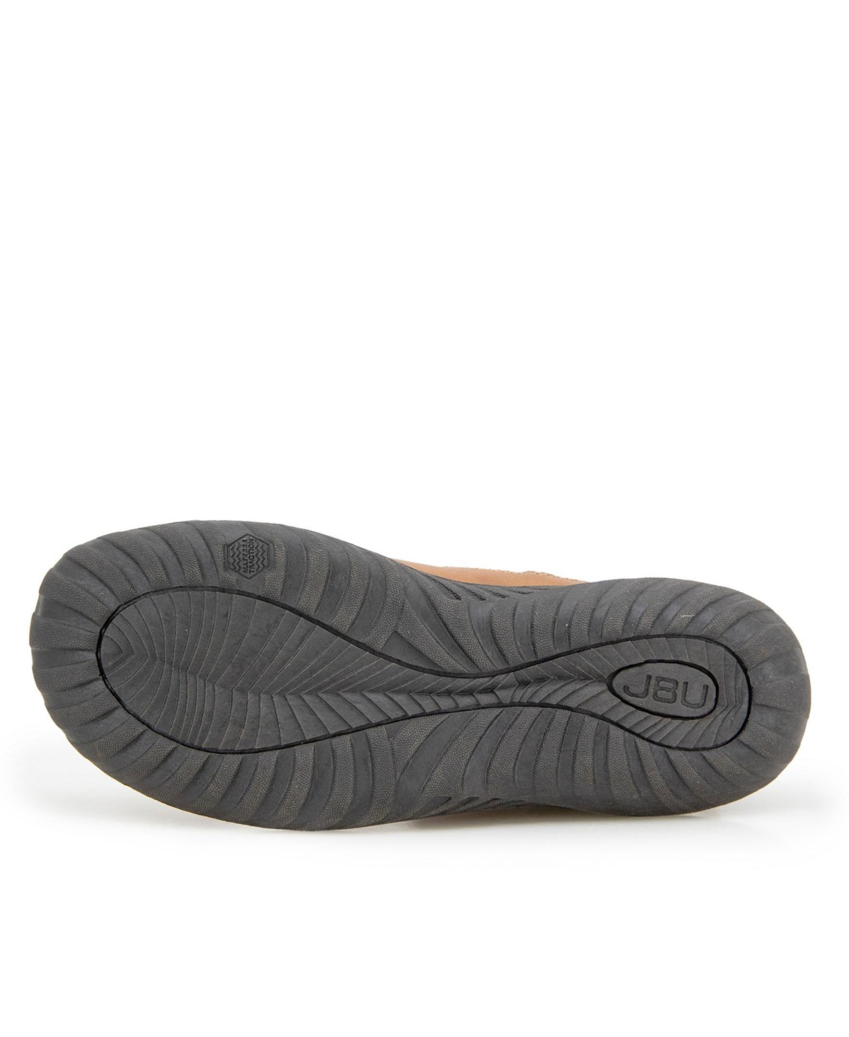 Jbu Women's Dolce Water-Resistant Booties