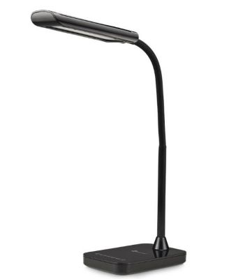 Taotronics