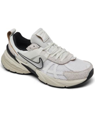 Women Size 9.5 / Size 8 Men 2010 Nike fashion