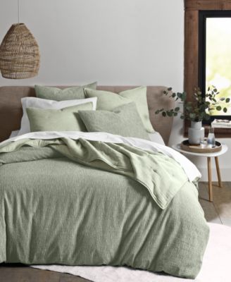 LAST ACT! Ripple Matelass&eacute; 3-Pc. Comforter Set, Full/Queen, Exclusively at Macy’s