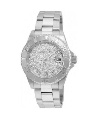Invicta