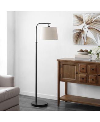 Winley Floor Lamp