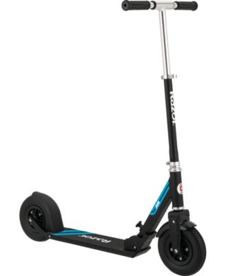 A5 Air Kick Scooter
