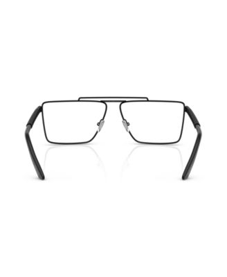 Men's Eyeglasses, VE1295