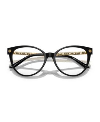 Women's Eyeglasses, VE3353