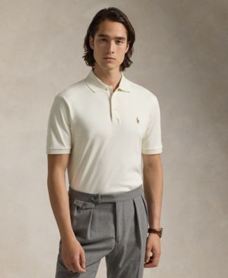 Macy's polo outfits deals