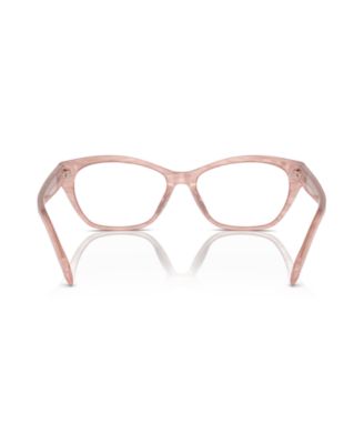 Women's Eyeglasses, A7161U