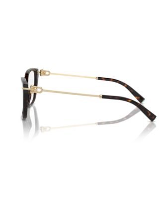 Women's Eyeglasses, F2248K