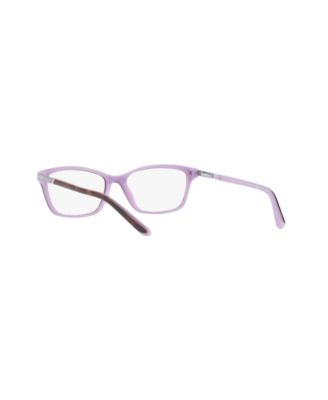 Women's Eyeglasses, RA7044