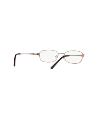 Steroflex Women's Eyeglasses, SF2584