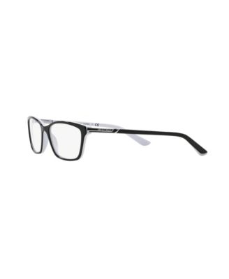 Women's Eyeglasses, RA7044