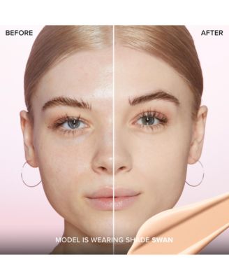 Born This Way Super Coverage Multi-Use Sculpting Concealer, Travel Size