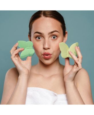 Aromatherapy Butterflies Bath Bombs – Transform Your Bath into a Spa-Like Retreat