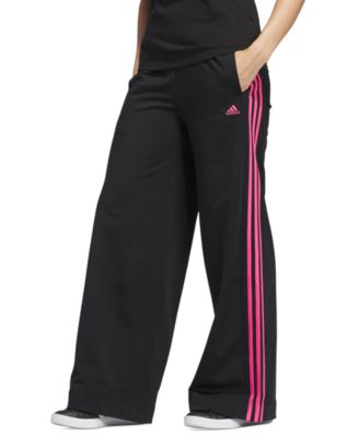 Macy's women's adidas pants hotsell