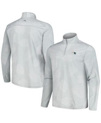 Tommy Bahama