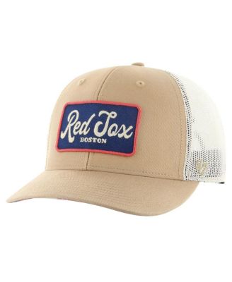 '47 Brand