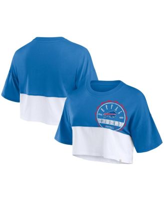 Fanatics