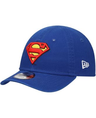 New Era