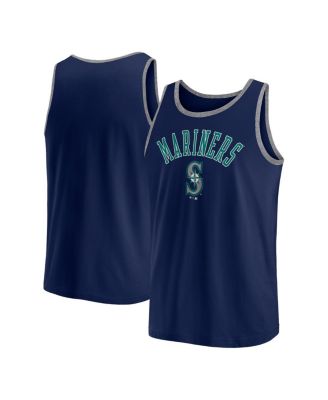 Fanatics
