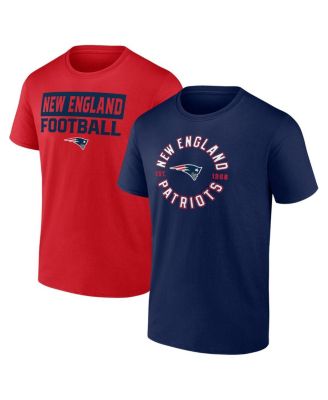 Fanatics