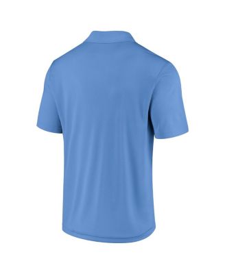 Men's Tennessee Titans Lockup Two-Pack Polo Set