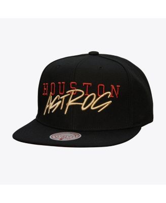 Mitchell & Ness