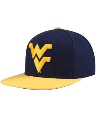 Mitchell & Ness
