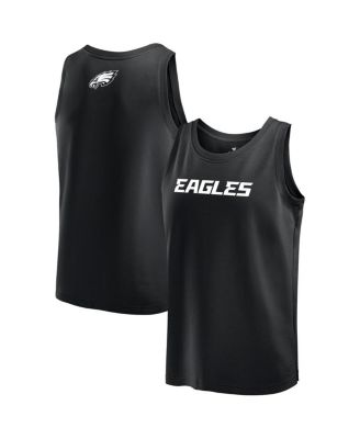 Fanatics