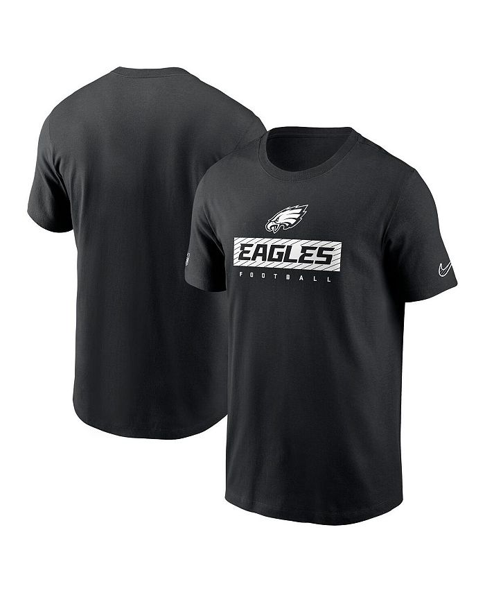 Philadelphia eagles dri fit shirt deals