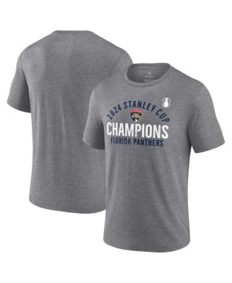 Fanatics