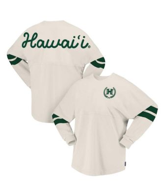 Spirit Jersey
